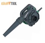 Hitachi 550W Electric Blower