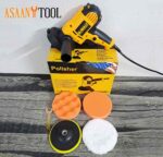 DeWalt Polisher DWE6401