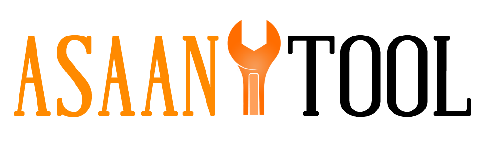 Asaan Tool