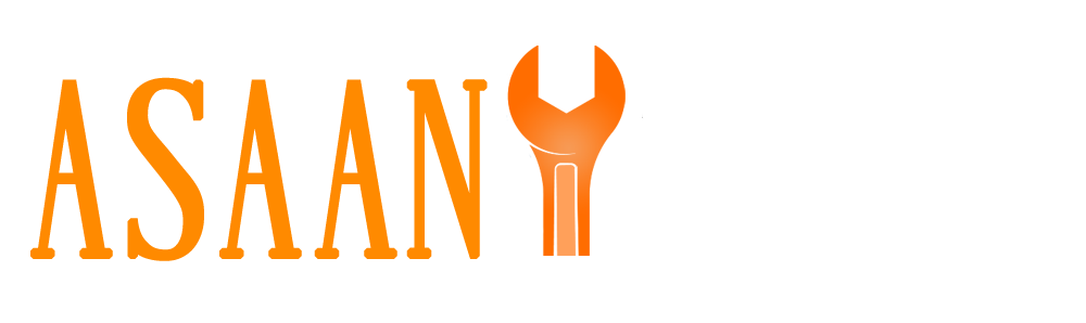 Asaan Tool