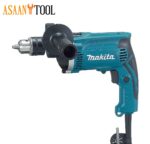 Makita Impact Drill