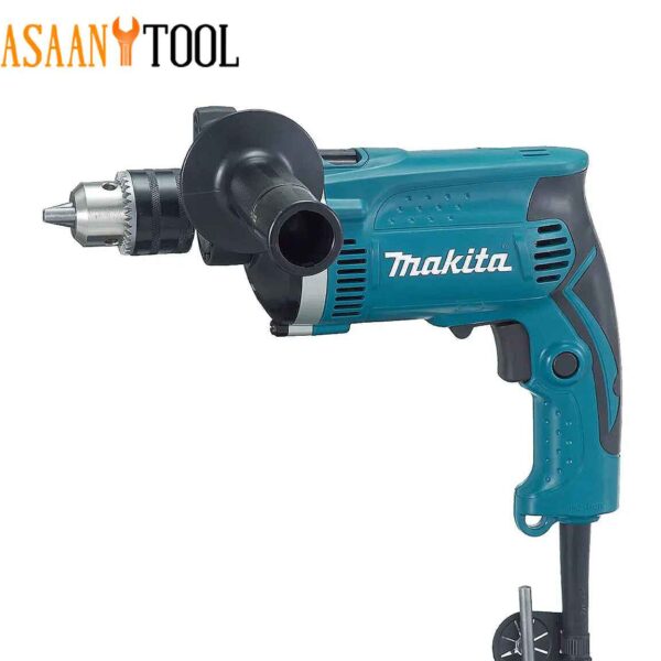 Makita Impact Drill