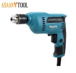 Makita M6001B Drill