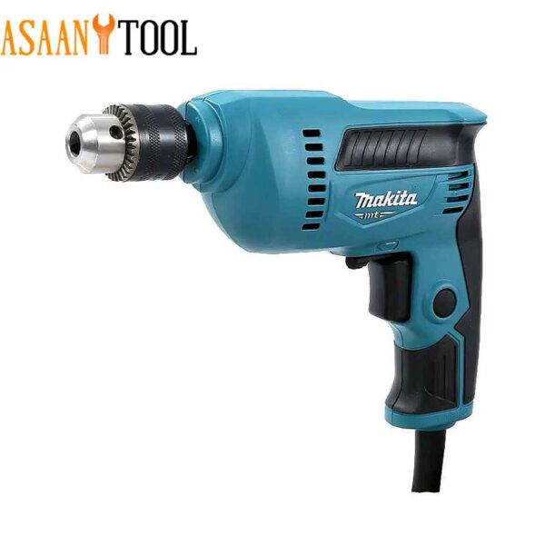 Makita M6001B Drill